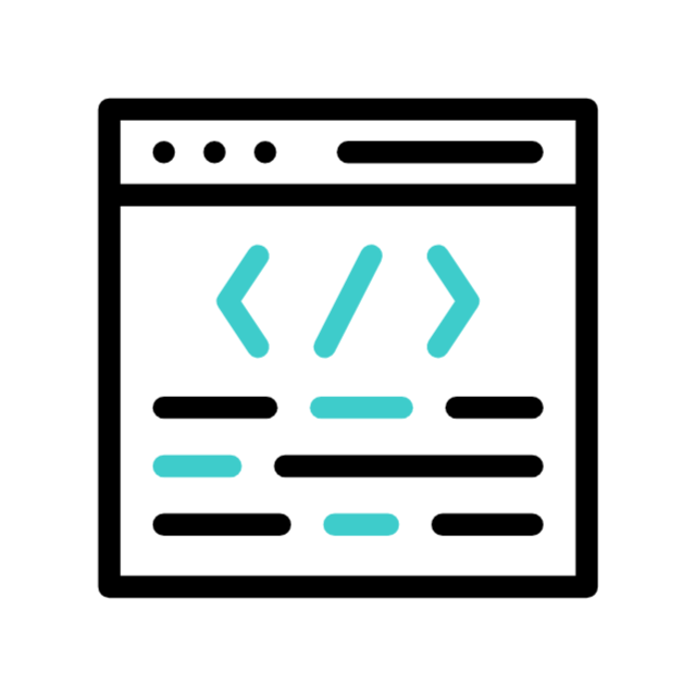 Application Development