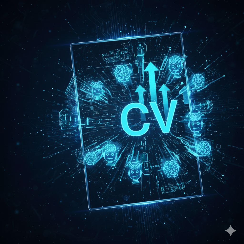 Ai  Chômage ou opportunité ?