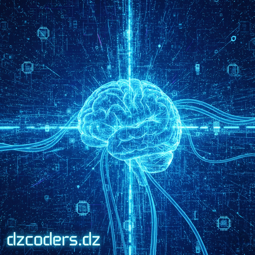 من الشاشة إلى الدماغ ... هل سينتهي عصر الهواتف الذكية؟